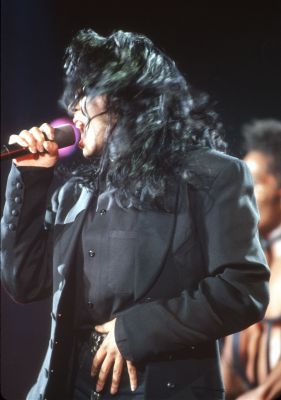 jj_RhythmNationTour_006.jpg