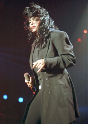 jj_RhythmNationTour_008.jpg