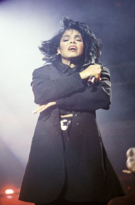 jj_RhythmNationTour_NYC_010.jpg