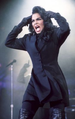 jj_RhythmNationTour_NYC_012.jpg
