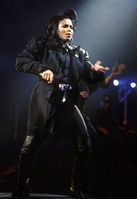 jj_RhythmNationTour_NYC_06.jpg