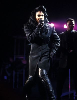 jj_RhythmNationTour_NYC_07.jpg