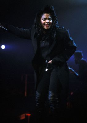jj_RhythmNationTour_NYC_08.jpg