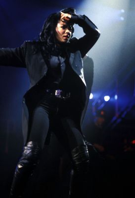 jj_RhythmNationTour_NYC_09.jpg