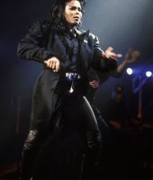 jj_RhythmNationTour_NYC_06.jpg