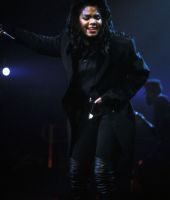jj_RhythmNationTour_NYC_08.jpg