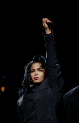 jj_RNationTour_Paris010.jpg