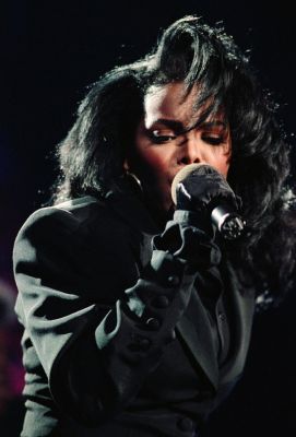 jj_RNationTour_Paris02.jpg