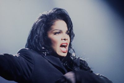 jj_RNationTour_Paris03.jpg