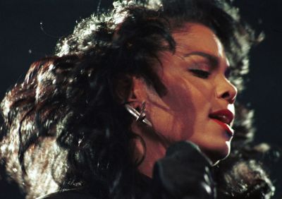 jj_RNationTour_Paris05.jpg