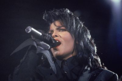 jj_RNationTour_Paris09.jpg