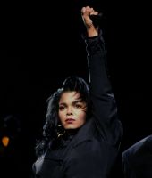 jj_RNationTour_Paris010.jpg