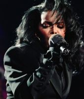 jj_RNationTour_Paris02.jpg