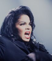 jj_RNationTour_Paris03.jpg