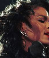 jj_RNationTour_Paris05.jpg