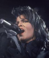 jj_RNationTour_Paris09.jpg