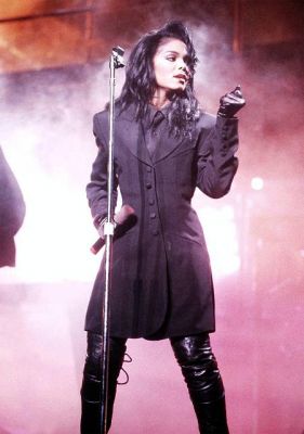 jj_RNationTour_Rotterdam011.jpg