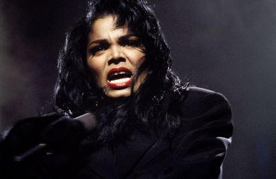 jj_RhythmNationTour_Rotterdam_01.jpg