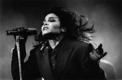 jj_RhythmNationTour_Rotterdam_02.jpg