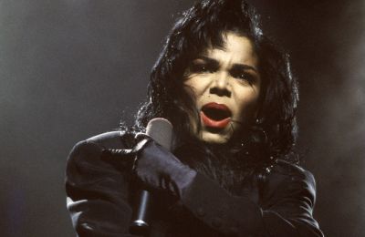 jj_RhythmNationTour_Rotterdam_03.jpg