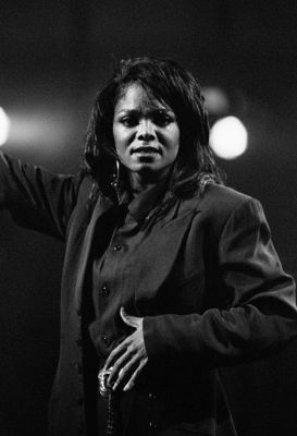 jj_RhythmNationTour_Rotterdam_04.jpg