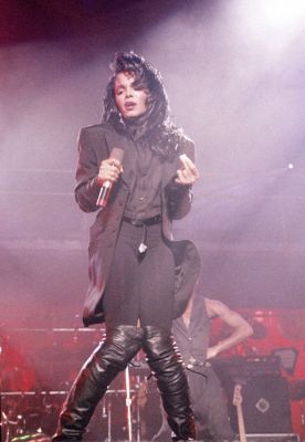 jj_RhythmNationTour_Rotterdam_07.jpg