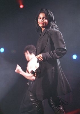 jj_RhythmNationTour_Rotterdam_08.jpg
