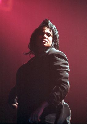 jj_RhythmNationTour_Rotterdam_09.jpg