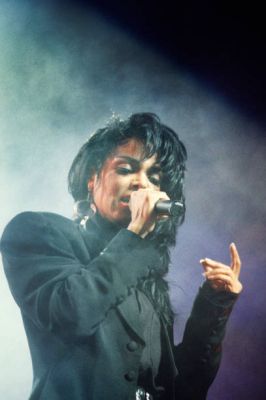 jj_netherlands_1990_28829.jpg
