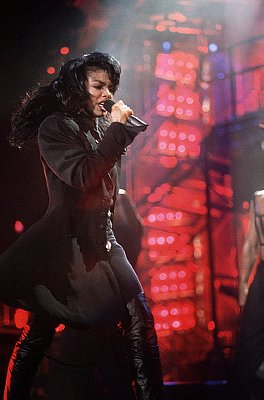 RhythmNationTour_California33.jpg