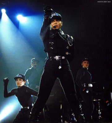 RhythmNationTour_California1.jpg