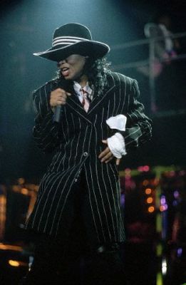 RhythmNationTour_California10.jpg