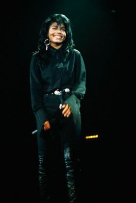 RhythmNationTour_California12.jpg