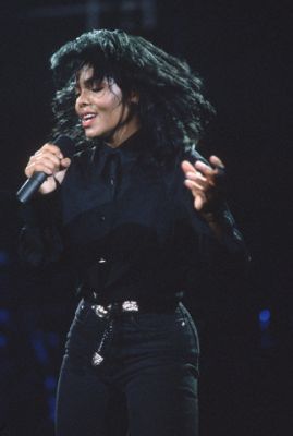 RhythmNationTour_California13.jpg