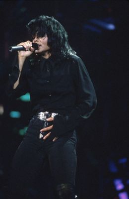 RhythmNationTour_California15.jpg