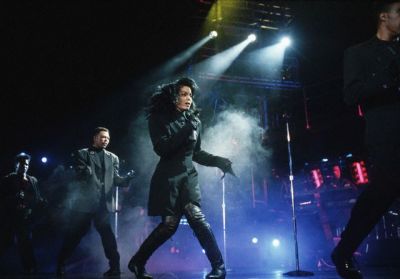 RhythmNationTour_California16.jpg