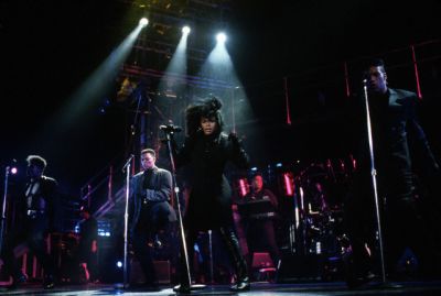 RhythmNationTour_California17.jpg