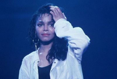 RhythmNationTour_California18.jpg