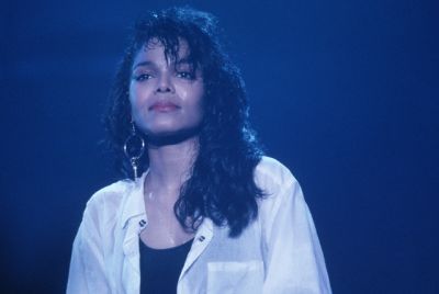 RhythmNationTour_California19.jpg