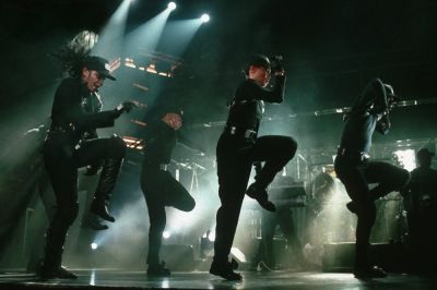 RhythmNationTour_California2.jpg