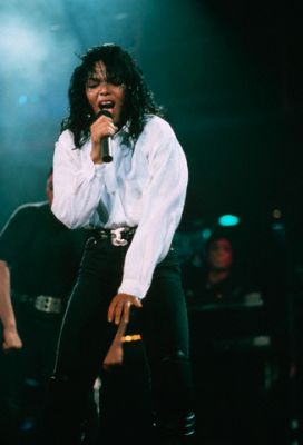 RhythmNationTour_California22.jpg