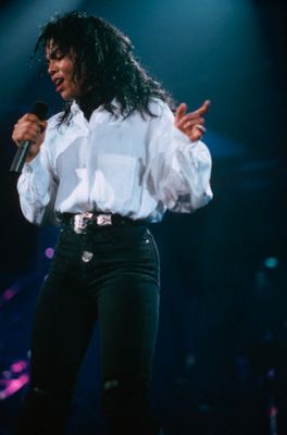 RhythmNationTour_California24.jpg