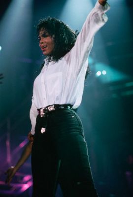 RhythmNationTour_California25.jpg
