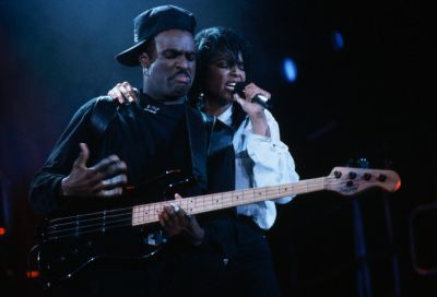 RhythmNationTour_California26.jpg