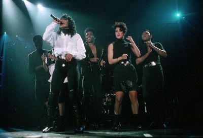 RhythmNationTour_California27.jpg