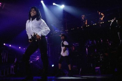 RhythmNationTour_California28.jpg