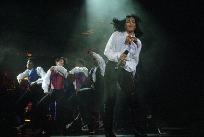 RhythmNationTour_California29.jpg