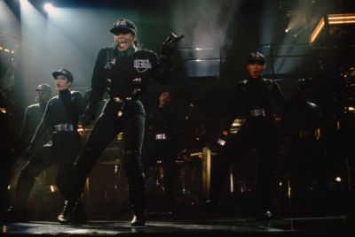 RhythmNationTour_California3.jpg