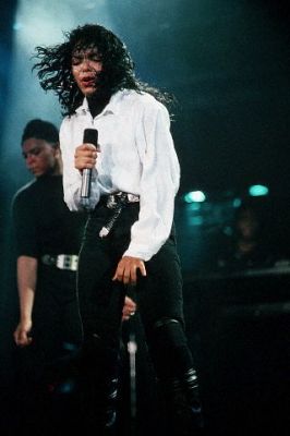 RhythmNationTour_California31.jpg