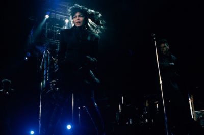 RhythmNationTour_California32.jpg